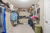 1812 Mountain Lake Drive - Photo 28