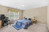 1812 Mountain Lake Drive - Photo 29