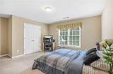 1812 Mountain Lake Drive - Photo 30