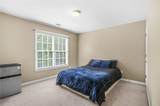 1812 Mountain Lake Drive - Photo 31