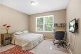 1812 Mountain Lake Drive - Photo 34