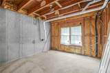 1812 Mountain Lake Drive - Photo 38