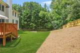 1812 Mountain Lake Drive - Photo 43