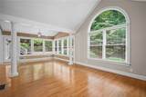 1121 Woodland Trace - Photo 10