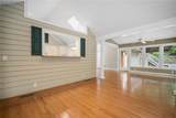 1121 Woodland Trace - Photo 13