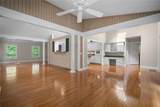 1121 Woodland Trace - Photo 14