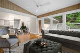 1121 Woodland Trace - Photo 15