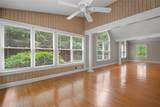 1121 Woodland Trace - Photo 17