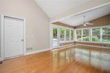 1121 Woodland Trace - Photo 18