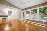 1121 Woodland Trace - Photo 19