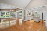 1121 Woodland Trace - Photo 22