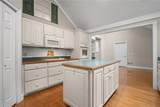 1121 Woodland Trace - Photo 23
