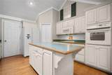 1121 Woodland Trace - Photo 24