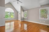 1121 Woodland Trace - Photo 28