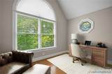 1121 Woodland Trace - Photo 29