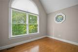 1121 Woodland Trace - Photo 30