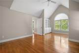 1121 Woodland Trace - Photo 31
