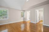 1121 Woodland Trace - Photo 32