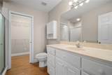 1121 Woodland Trace - Photo 33