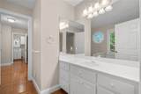 1121 Woodland Trace - Photo 34