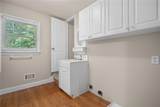 1121 Woodland Trace - Photo 37