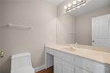1121 Woodland Trace - Photo 38