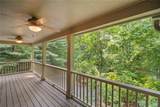1121 Woodland Trace - Photo 40