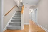 1121 Woodland Trace - Photo 41
