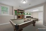 1121 Woodland Trace - Photo 42