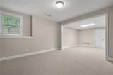 1121 Woodland Trace - Photo 43