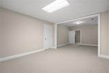 1121 Woodland Trace - Photo 44