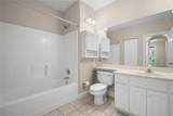 1121 Woodland Trace - Photo 46