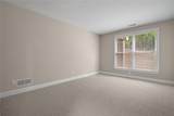 1121 Woodland Trace - Photo 47