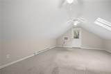 1121 Woodland Trace - Photo 49