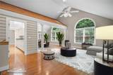 1121 Woodland Trace - Photo 5