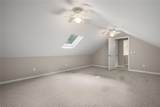 1121 Woodland Trace - Photo 50