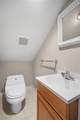 1121 Woodland Trace - Photo 51