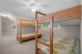 1121 Woodland Trace - Photo 52
