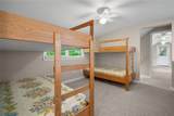 1121 Woodland Trace - Photo 53