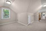 1121 Woodland Trace - Photo 54