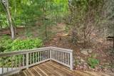 1121 Woodland Trace - Photo 57