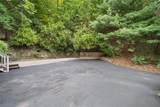 1121 Woodland Trace - Photo 59