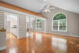 1121 Woodland Trace - Photo 6