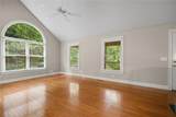 1121 Woodland Trace - Photo 7