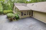 1121 Woodland Trace - Photo 73