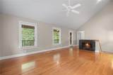 1121 Woodland Trace - Photo 8