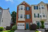 1609 Indian Way - Photo 1