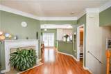 1609 Indian Way - Photo 10
