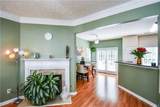 1609 Indian Way - Photo 11