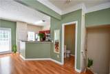1609 Indian Way - Photo 12